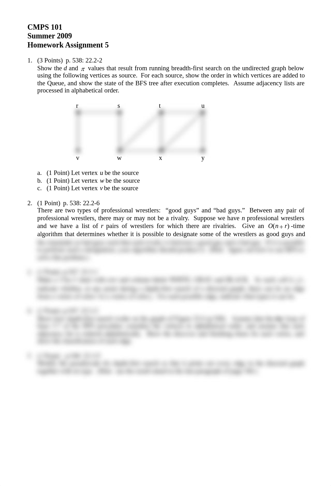 hw5_dtrwl6cnldy_page1