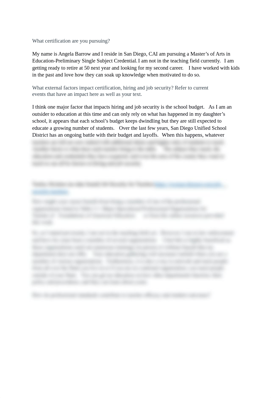 Edu Found Discussion Week 1.docx_dtrwlb5h4zf_page1