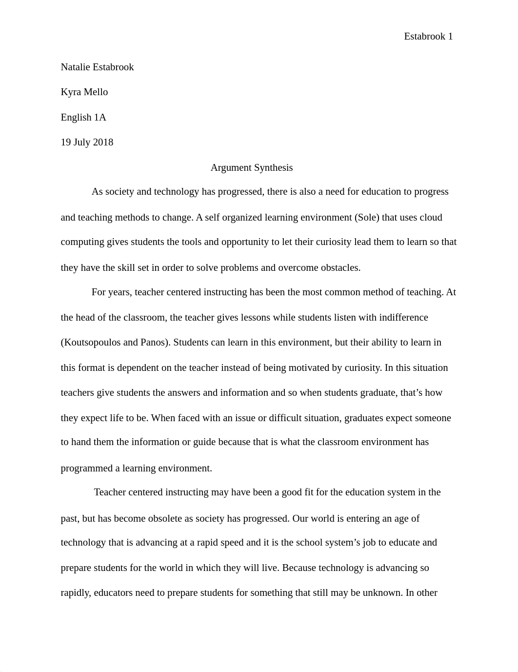 ARGUMENT SYNTHESIS.pdf_dtrwu1robke_page1