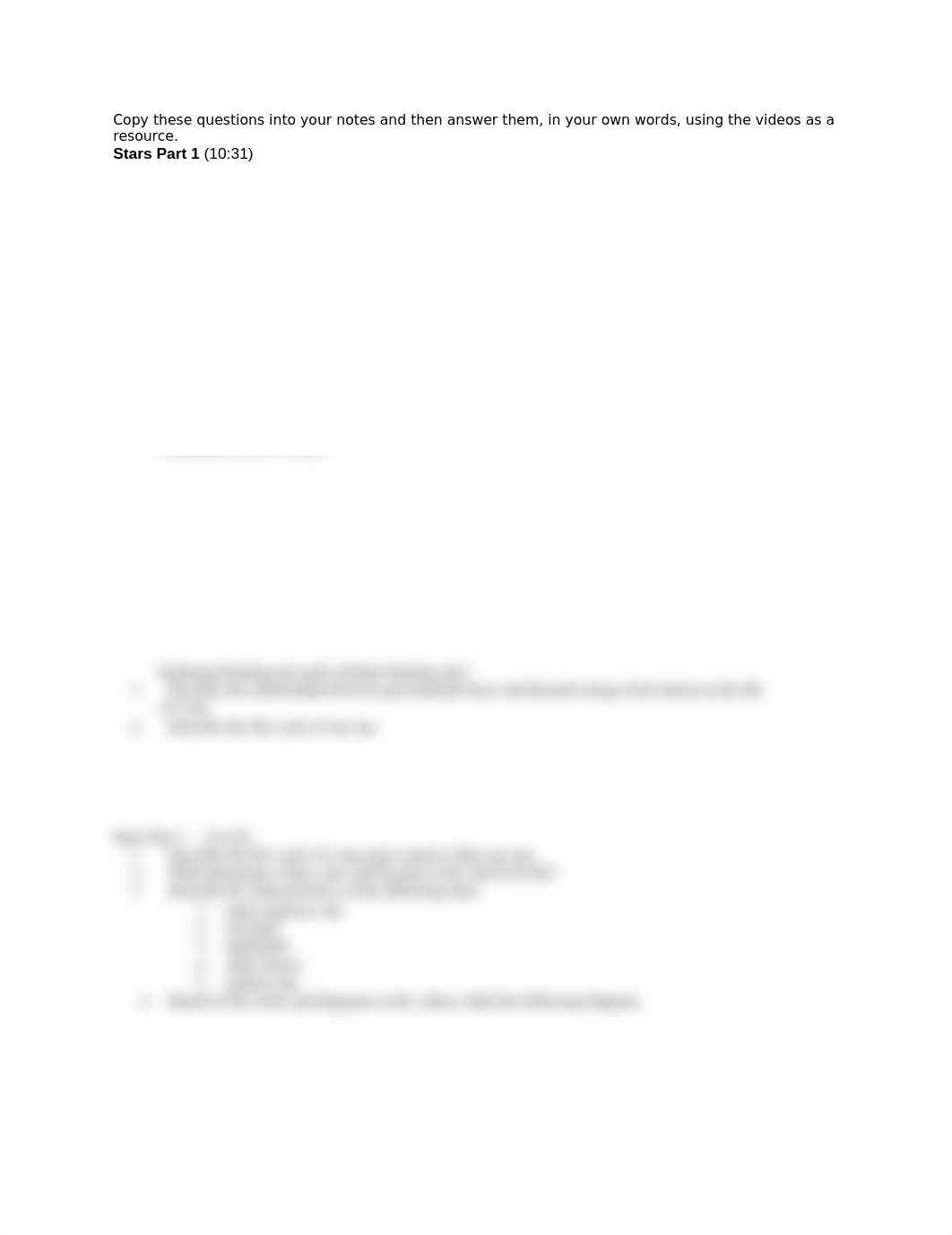 Science class.docx_dtrwvxqz2an_page1