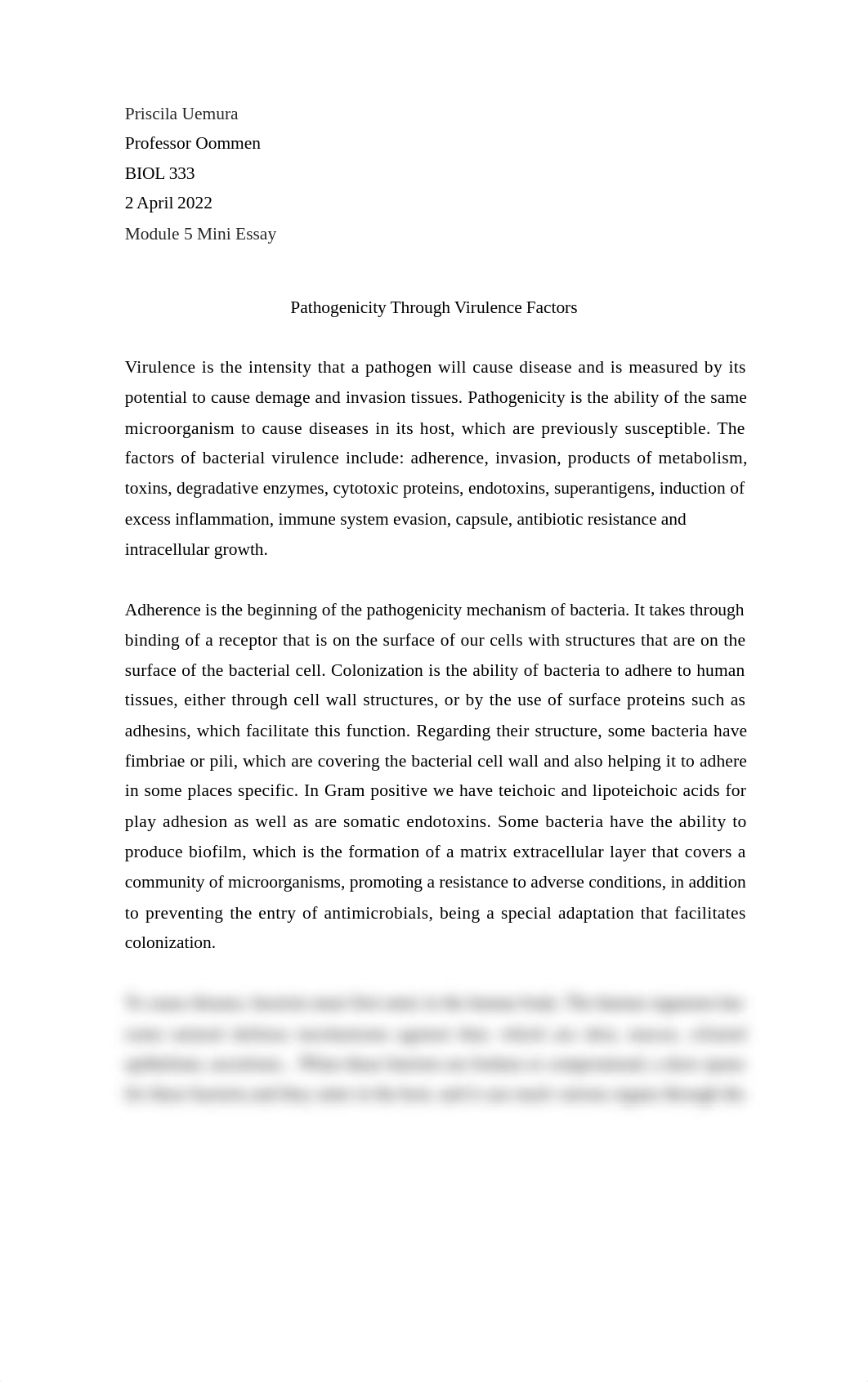 ESSAY - MODULE 5.docx_dtrx0da65k1_page1