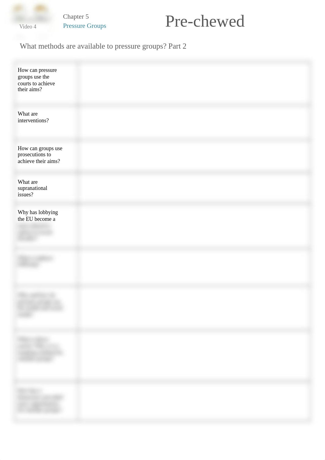 4_-_what_methods_are_available_to_pressure_groups_worksheet_part_2_dtrx37pmzj8_page1