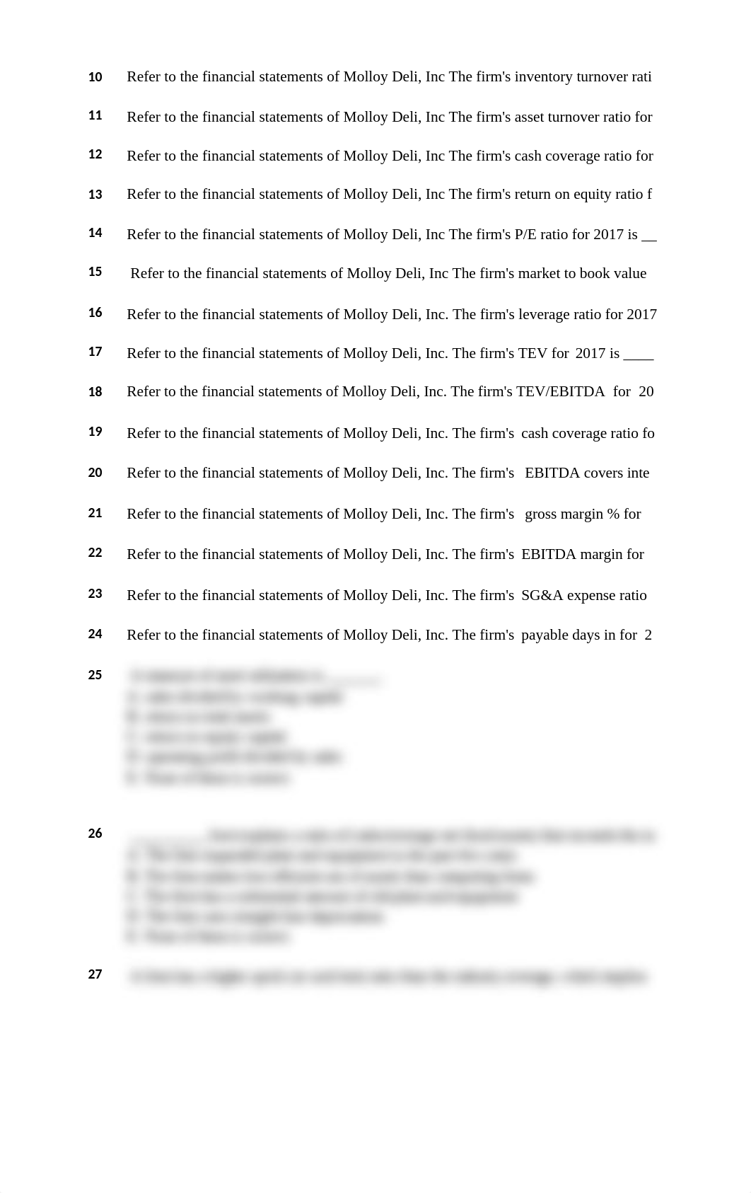 BUS 5210_Mid-Term_Dunn.xlsx_dtrx6h6loac_page2