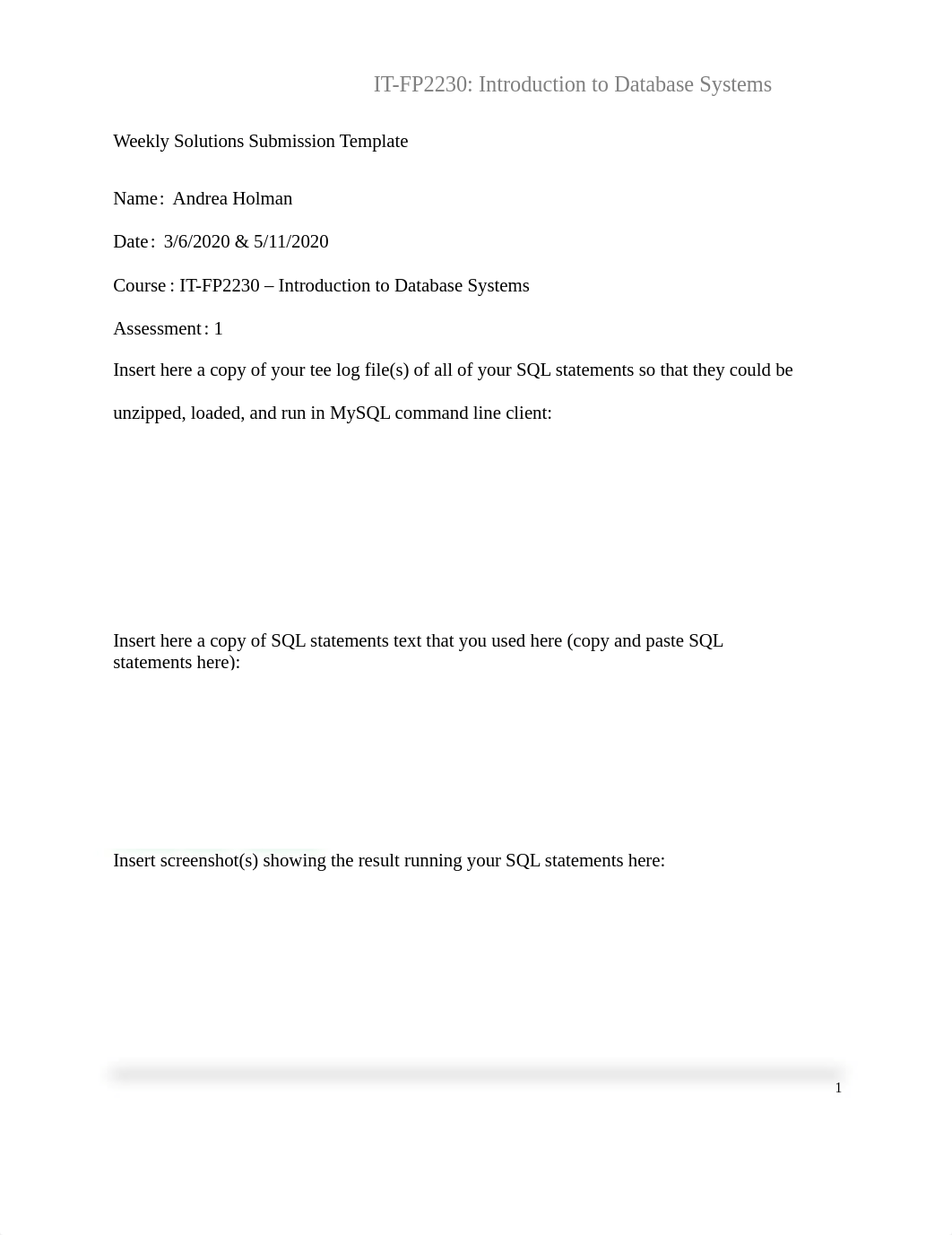 IT-FP2230_HolmanAndrea_assessment1-1.docx_dtrx7nftylj_page1