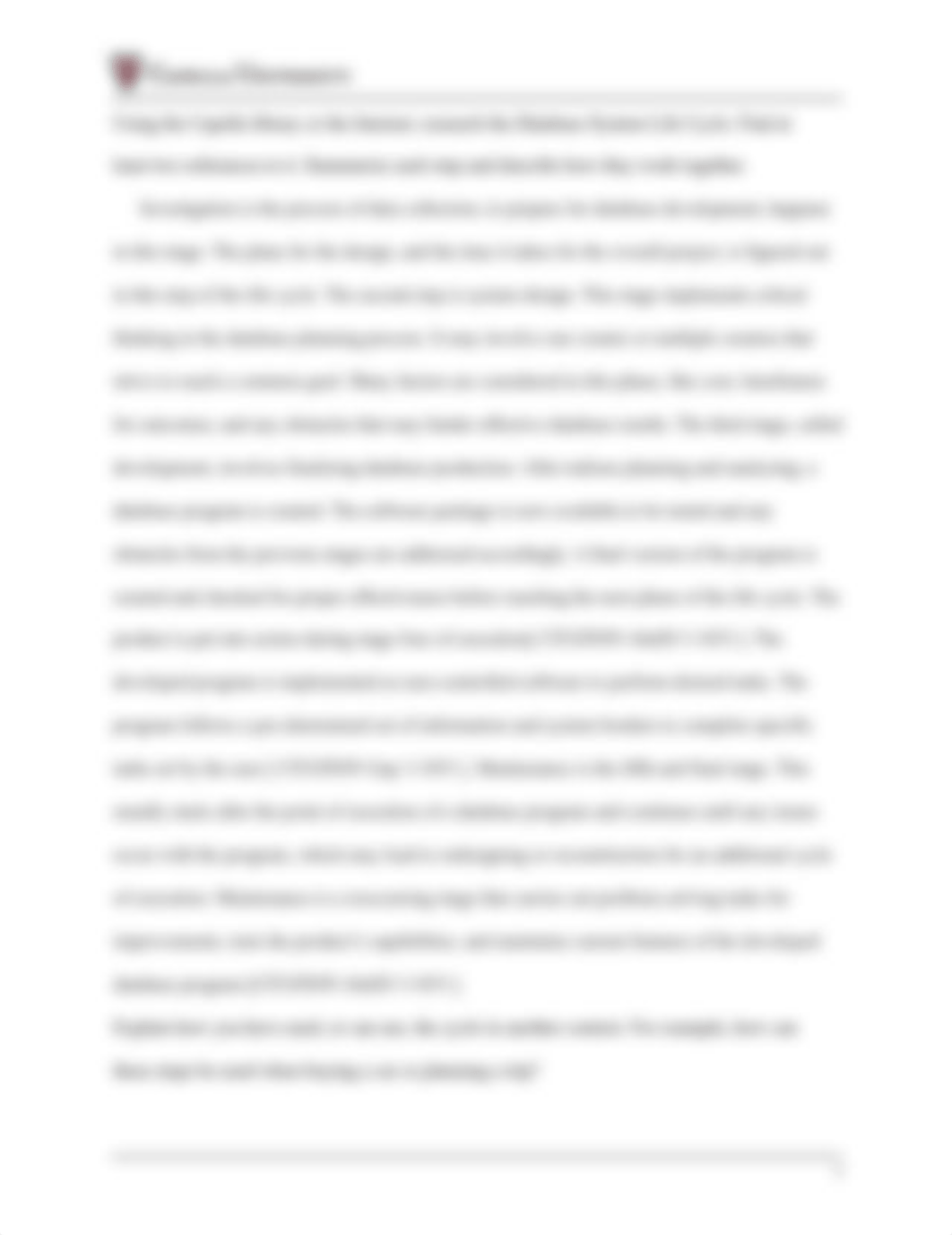 IT-FP2230_HolmanAndrea_assessment1-1.docx_dtrx7nftylj_page4