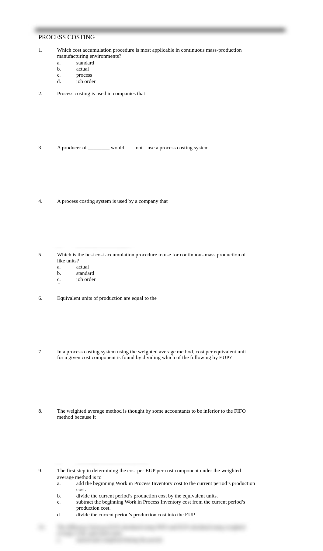 process- costing_dtrxktzr87n_page1