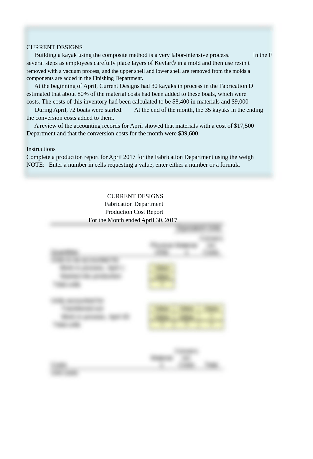 Chapter 3 Excel Practice.xlsx_dtrxlgy25xa_page1