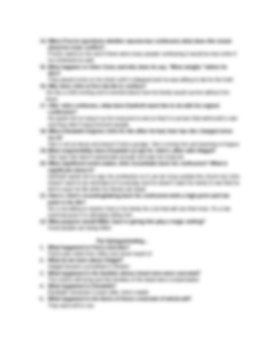 Copy_of_The_Crucible_Act_4_Comprehension_Questions_dtrxly6ldie_page2