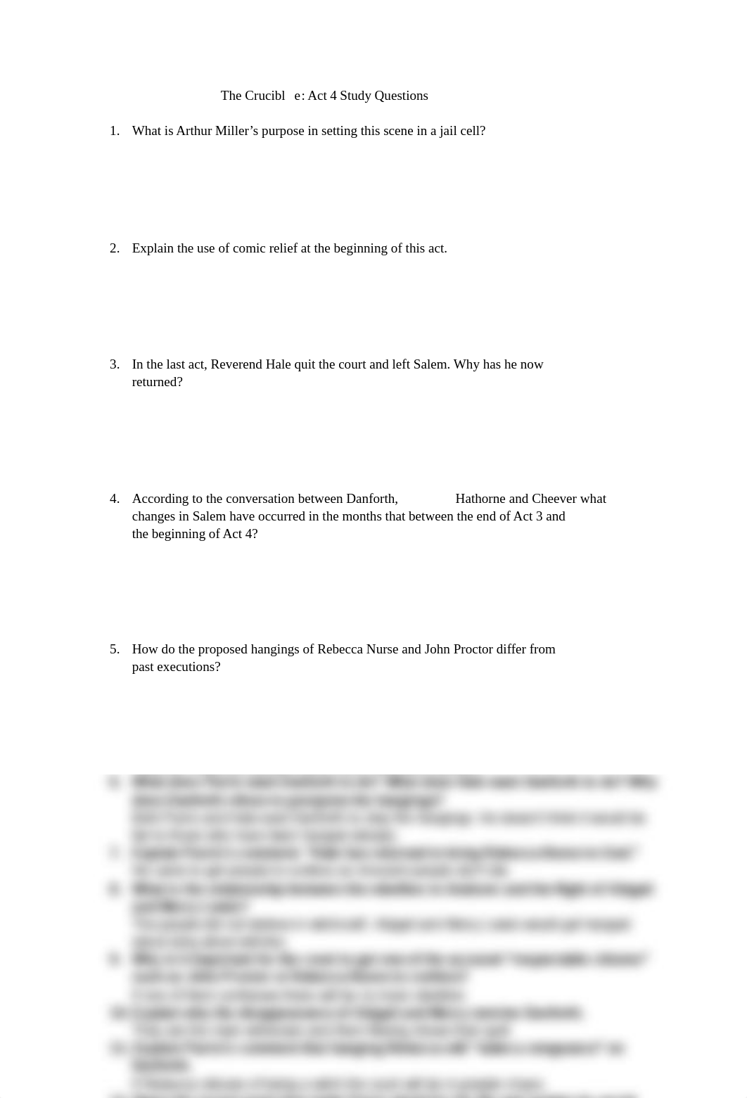 Copy_of_The_Crucible_Act_4_Comprehension_Questions_dtrxly6ldie_page1