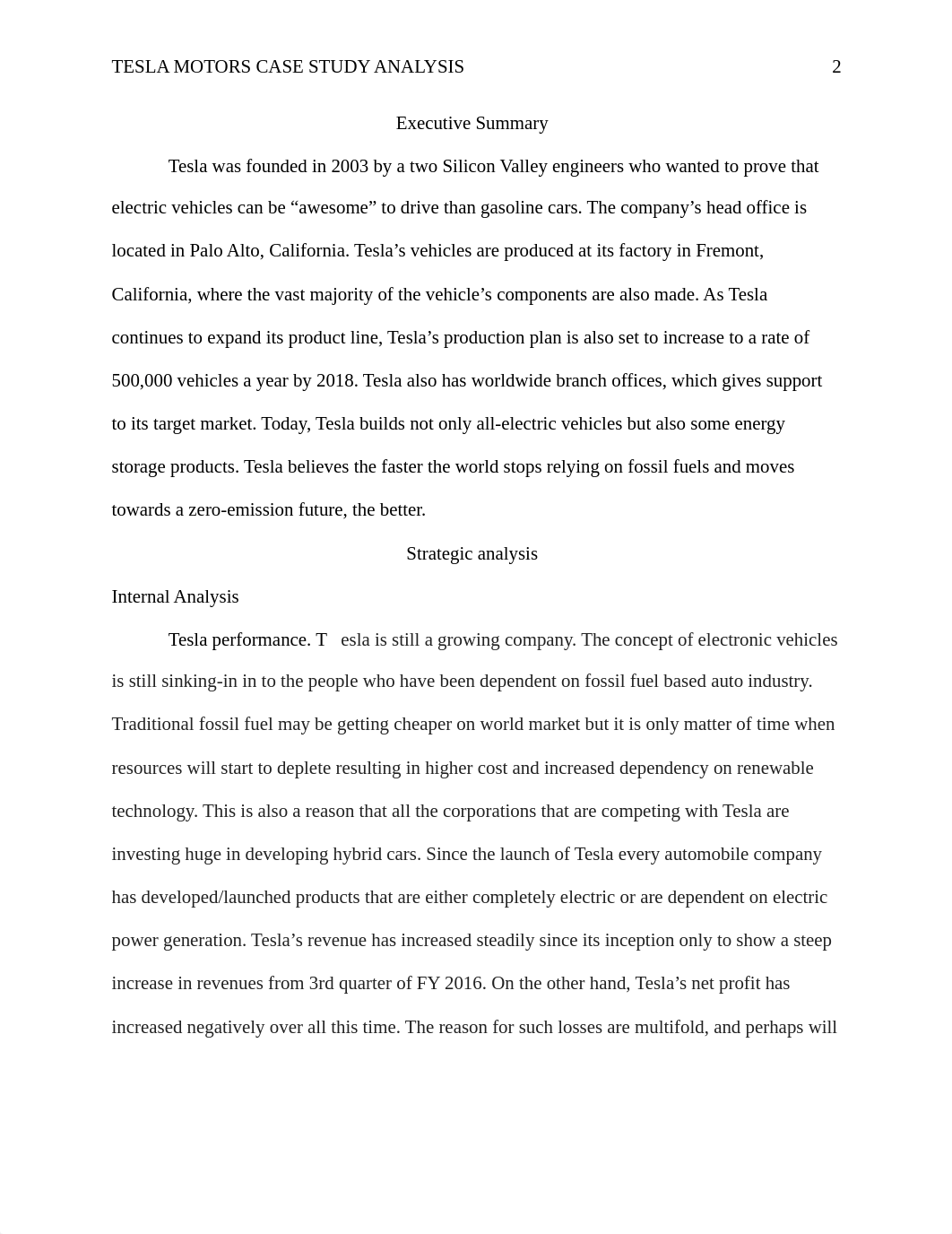 Tesla_Case Study.pdf_dtrxma26not_page2