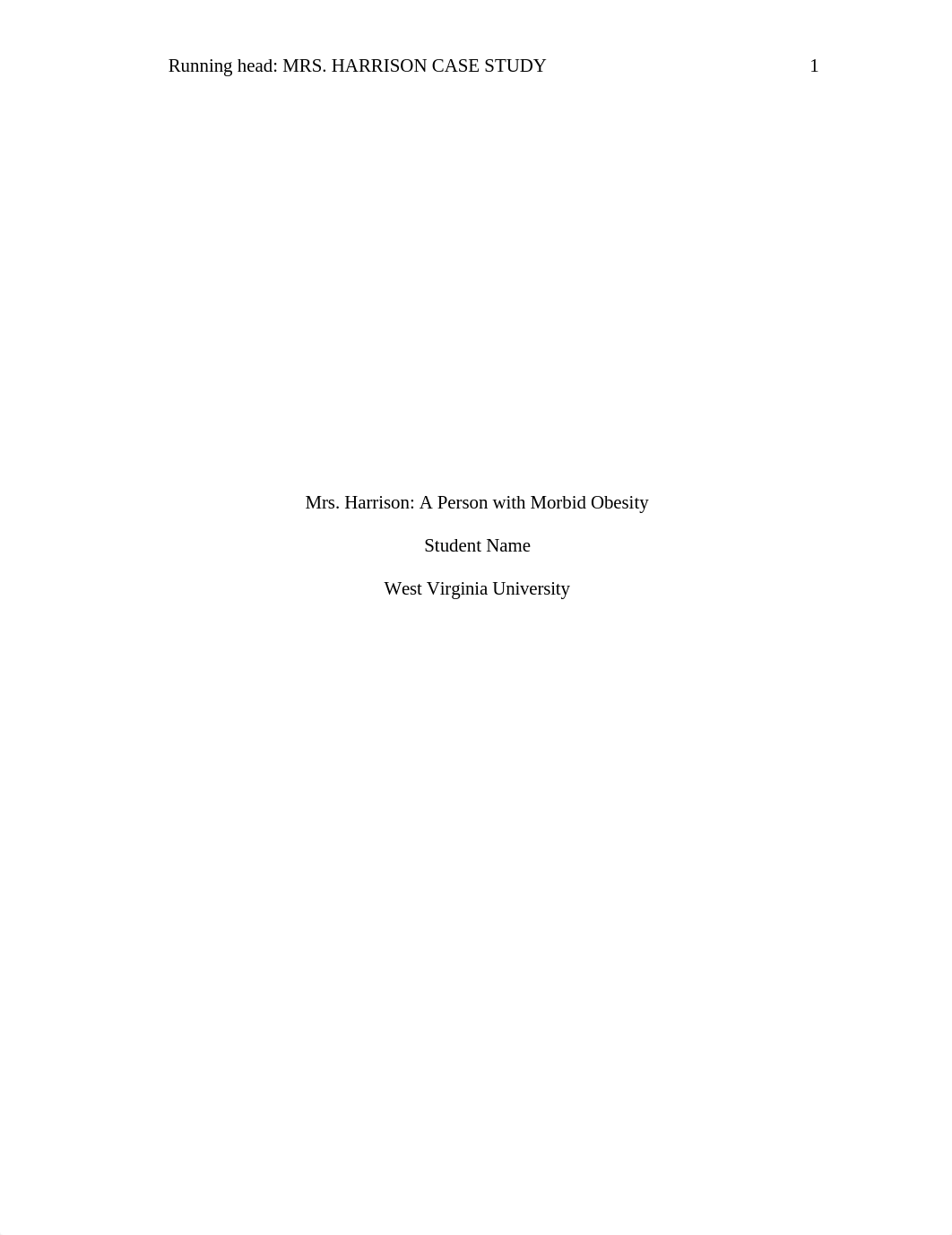 Mrs. Harrison Case Study.docx_dtrxoj0yynv_page1