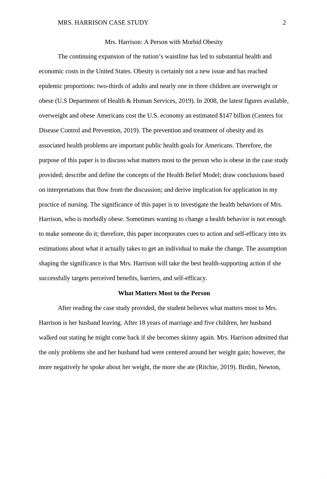 Mrs. Harrison Case Study.docx_dtrxoj0yynv_page2