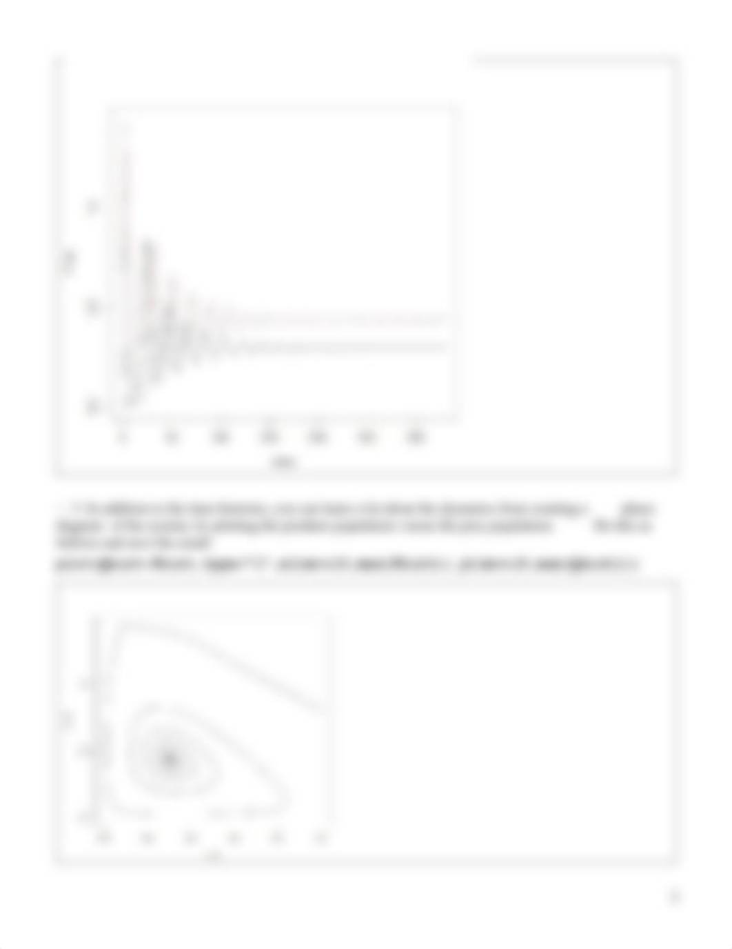 Homework 12 Nonlinear Models.pdf_dtrxqc2908w_page3