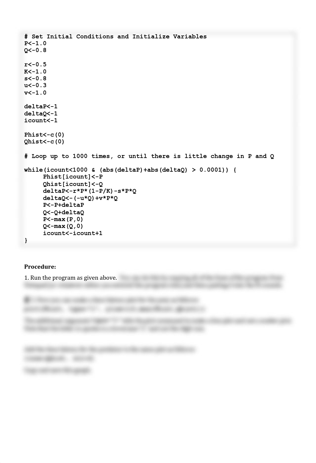 Homework 12 Nonlinear Models.pdf_dtrxqc2908w_page2