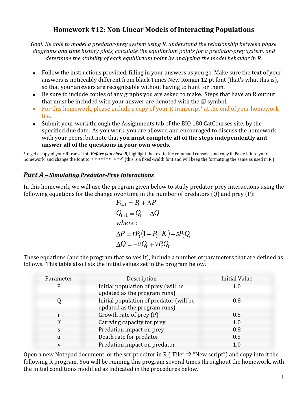 Homework 12 Nonlinear Models.pdf_dtrxqc2908w_page1