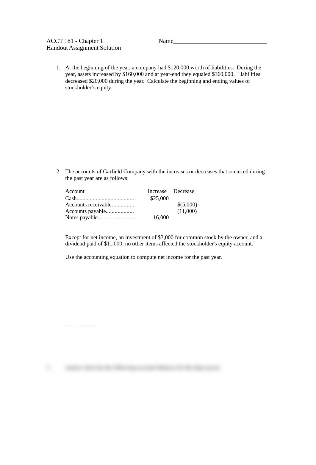 Handout Assignment  Chapter 1 Solution.doc_dtrxwcfo30j_page1