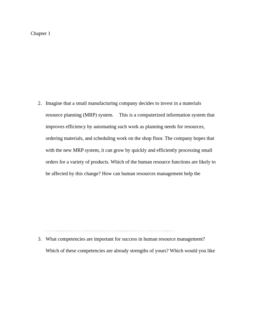 Chapter 1 & 2 Questions.docx_dtrxyqpx17o_page1