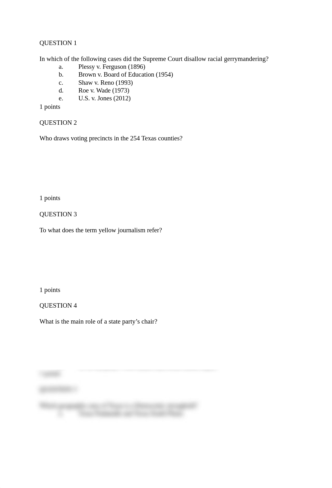 texas gov chapter 456.docx_dtry0r8z0y8_page1