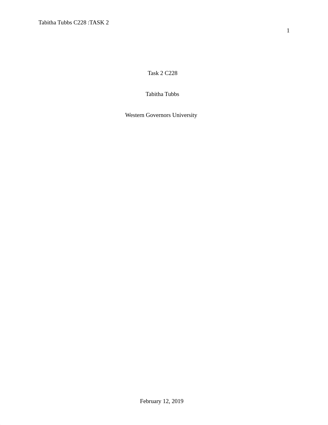 Task 2 C228.pdf_dtry0y0ahyh_page1