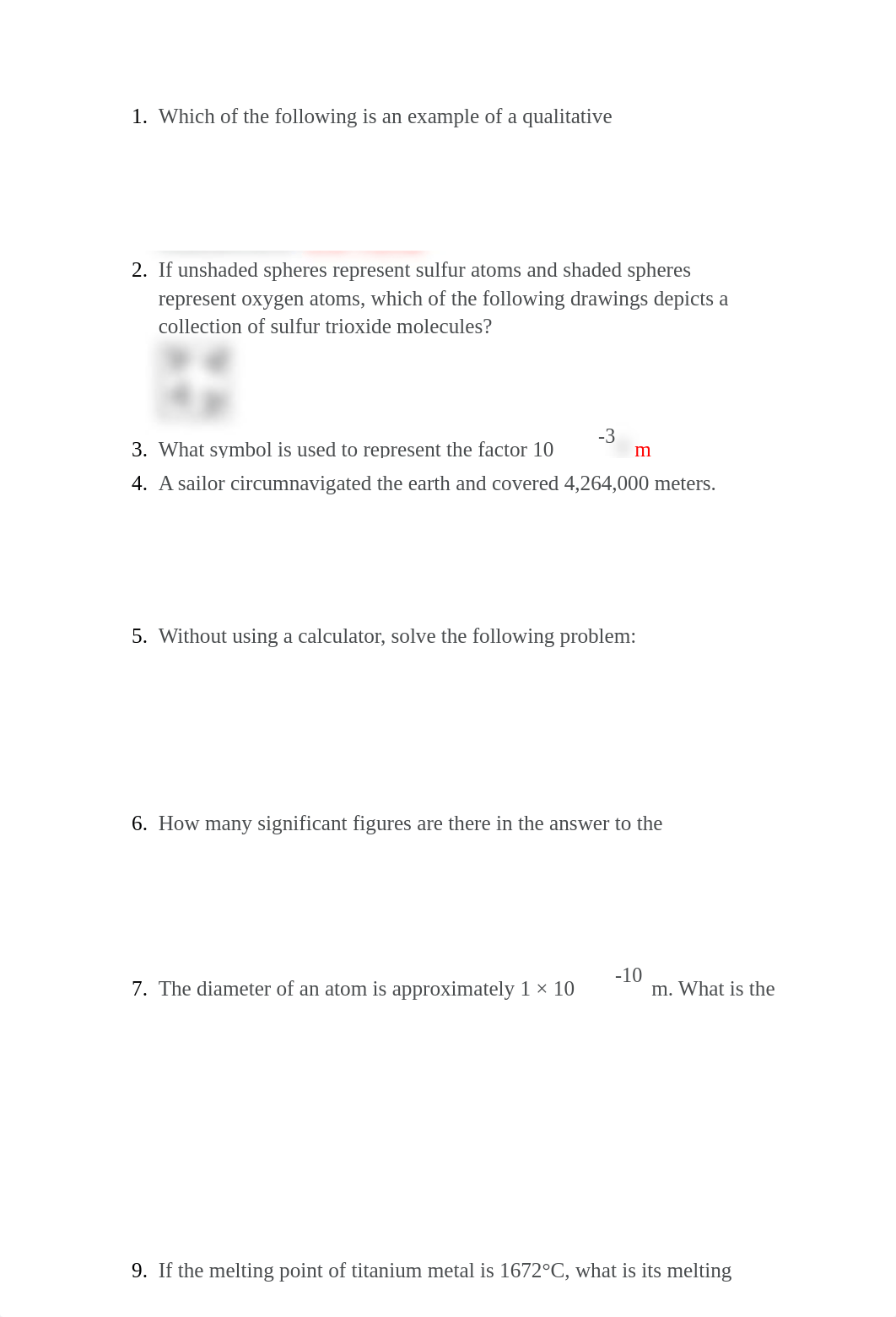 Chem test 1 .docx_dtry1175gl9_page1