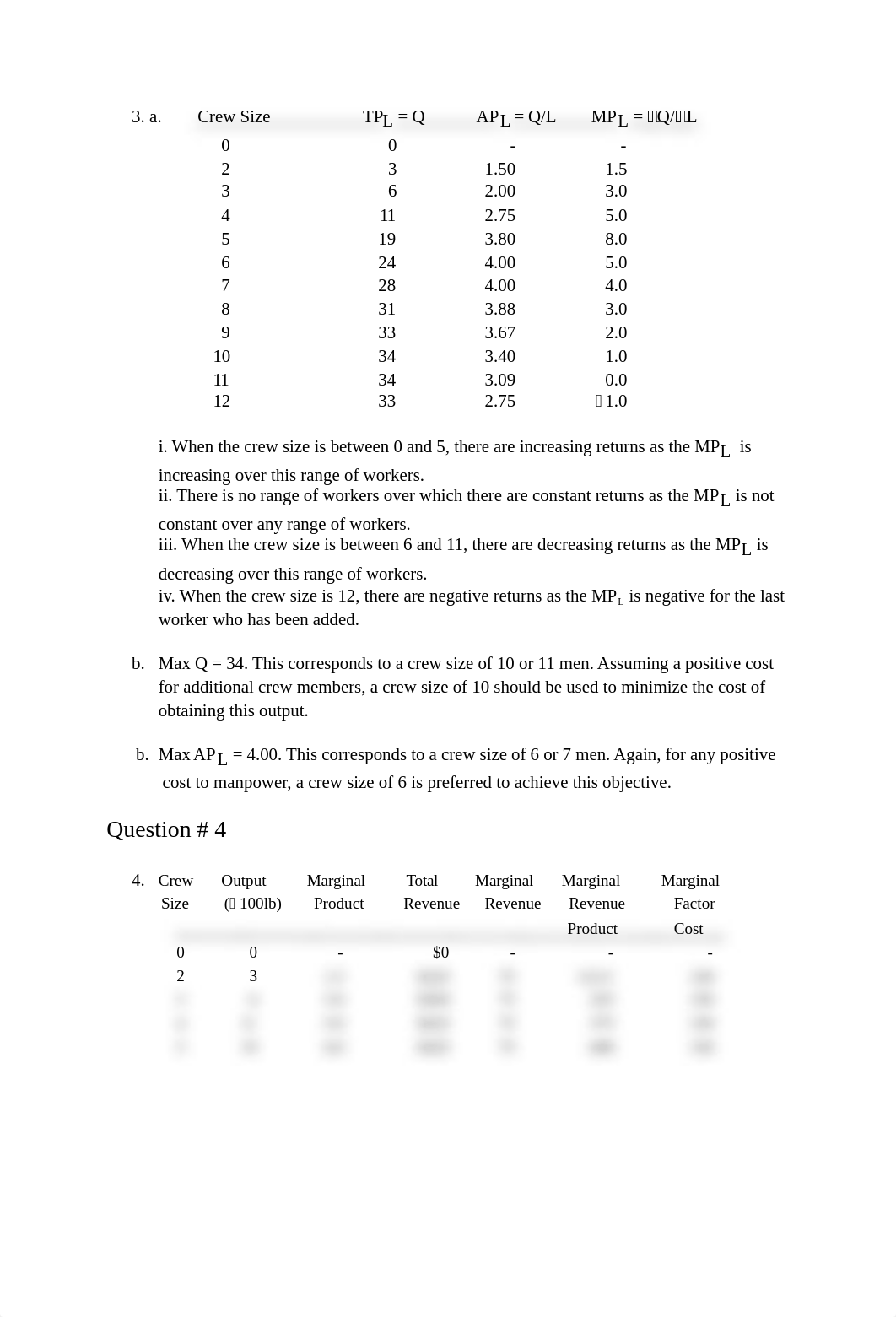 Managerial Economics Assignement #2_answer.docx_dtry78g7290_page3