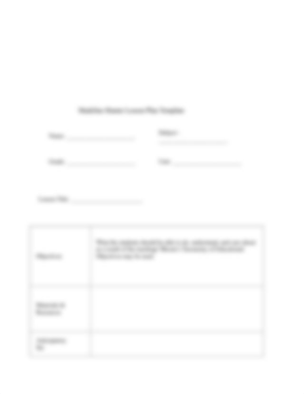 Madeline Hunter Lesson Plan Template_dtry7jae3yu_page3