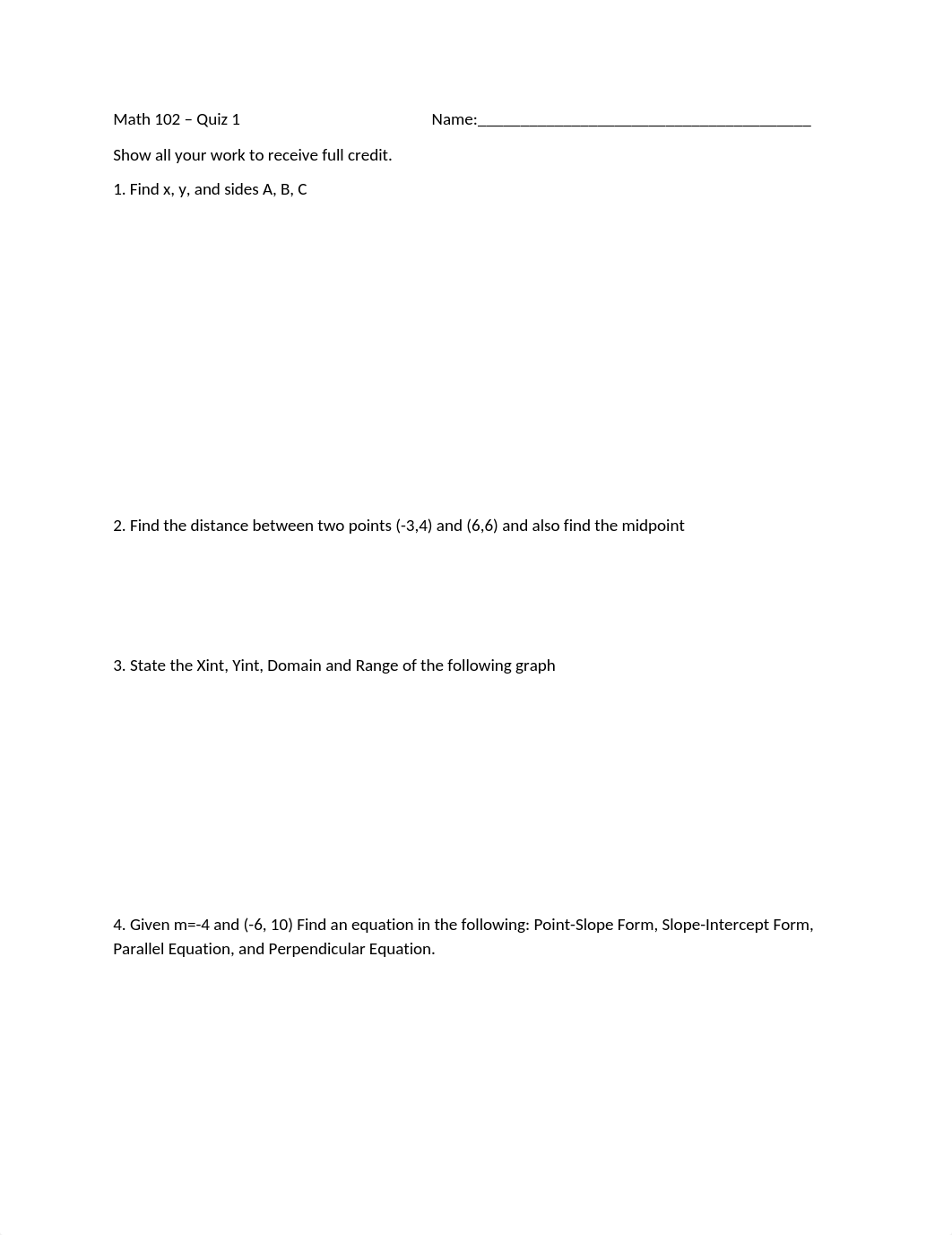 Math 102 - Quiz 1(1).docx_dtryb5ultnf_page1