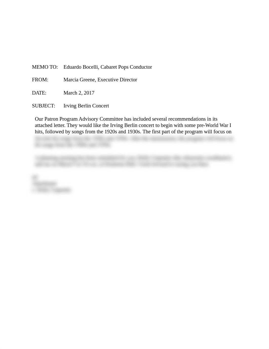 Correspondence_62-60_Memo_ML.docx_dtrygte901w_page1