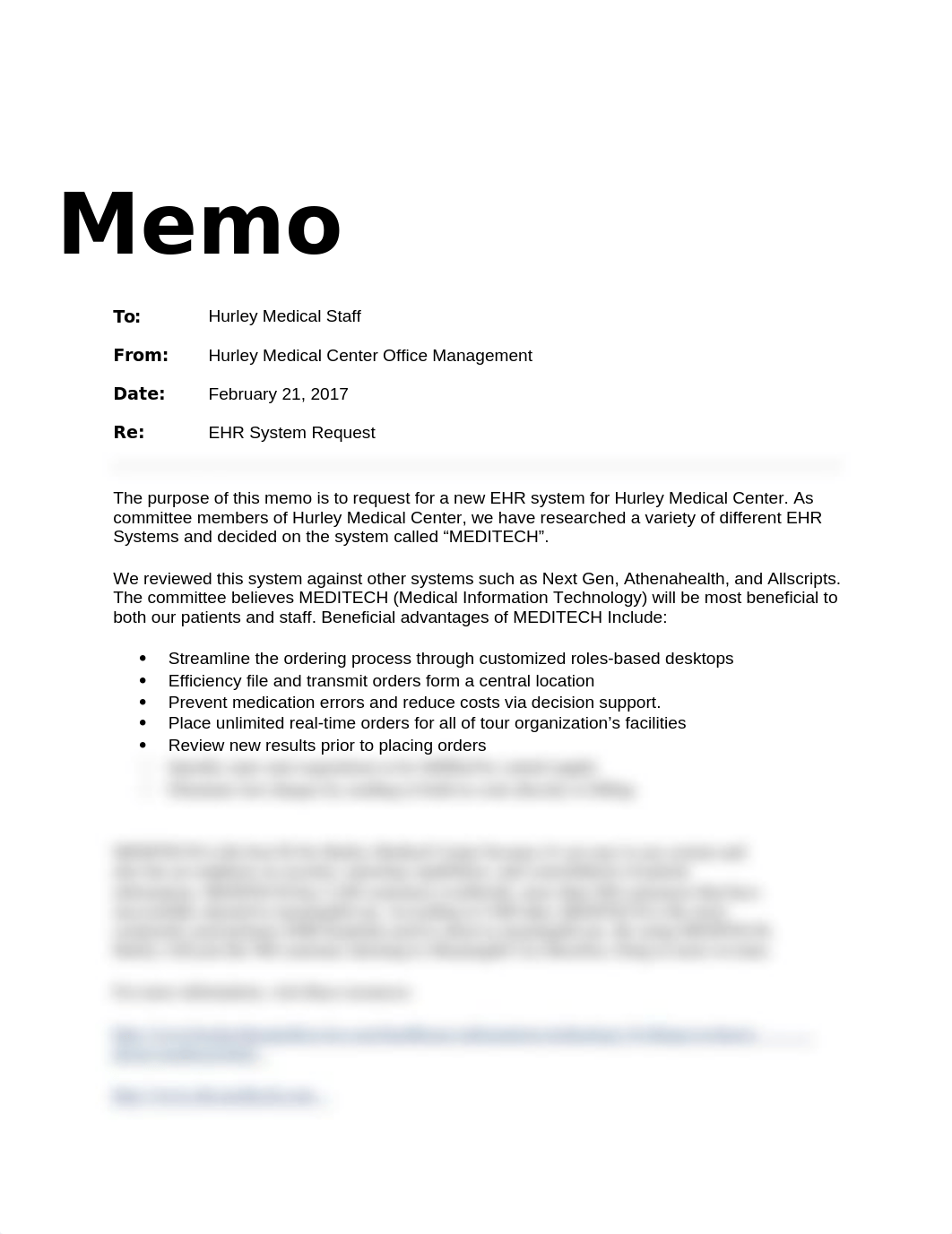 EHRMemo.docx_dtryq2fz0un_page1