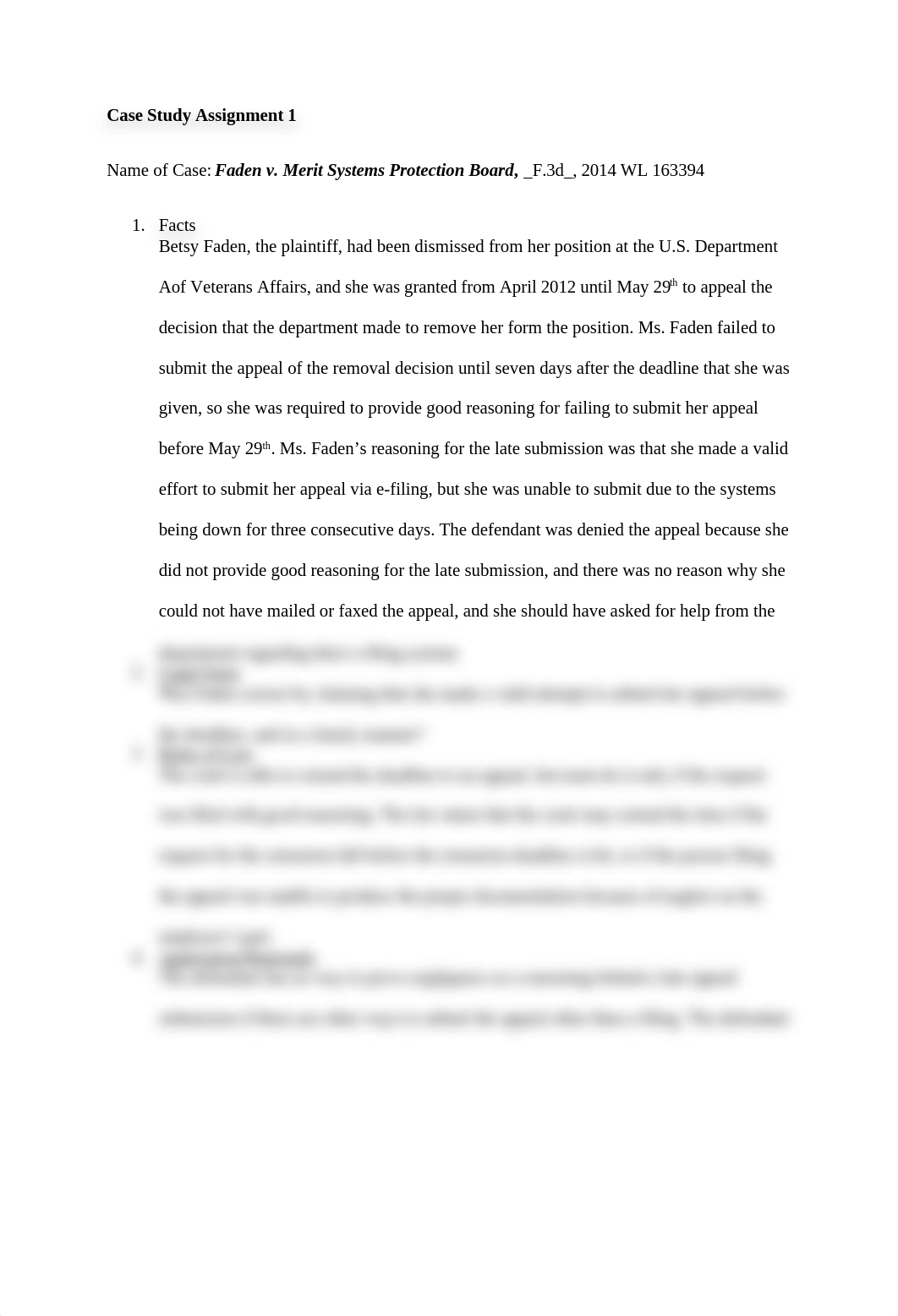 Case Study Assignment 1.docx_dtryxk7bw0s_page1