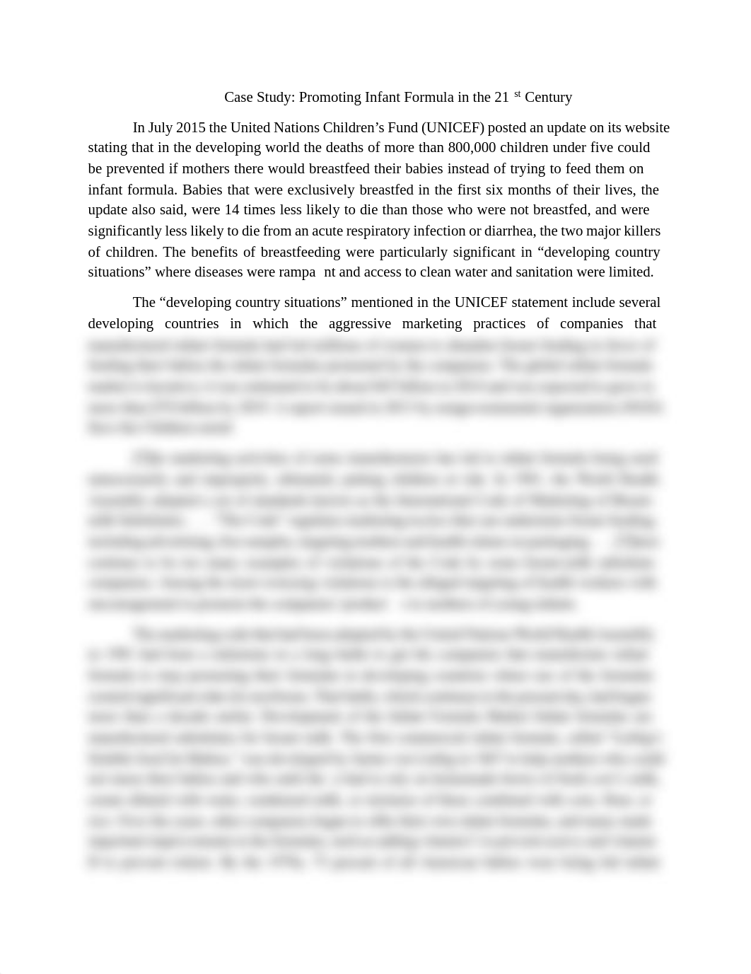 Promoting Infant Formula in the 21st Century-1.pdf_dtrz2qrjla6_page1