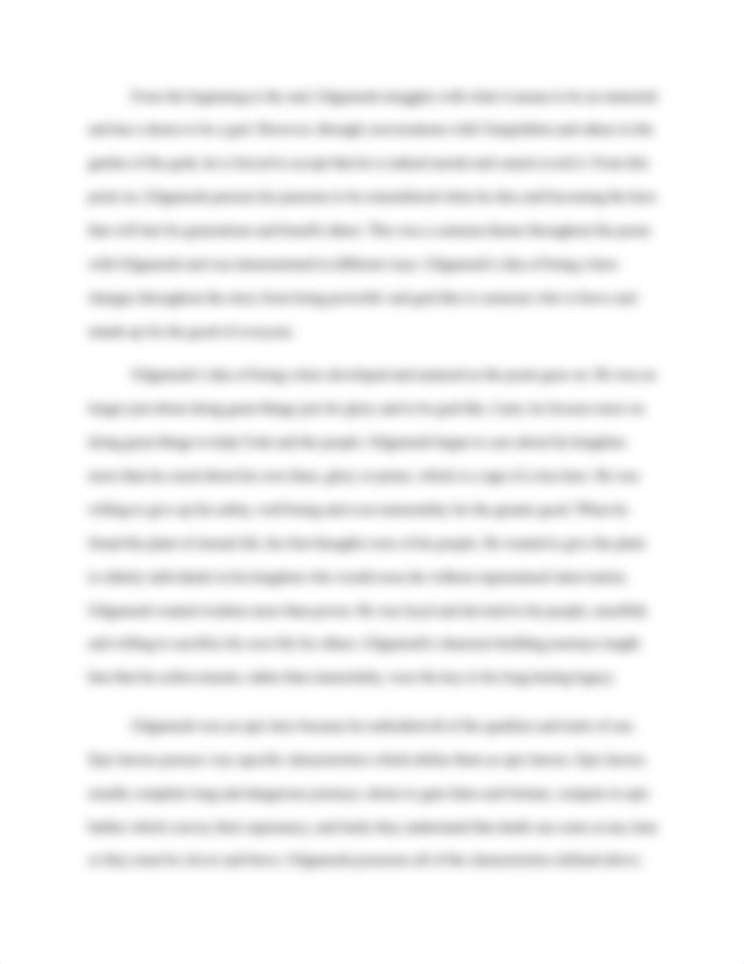 Gilgamesh Essay_dtrz3jmgpim_page3