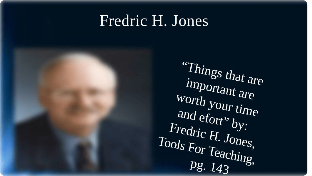 The Fred Jones Model 1.pptx_dtrz6fh7i9m_page2