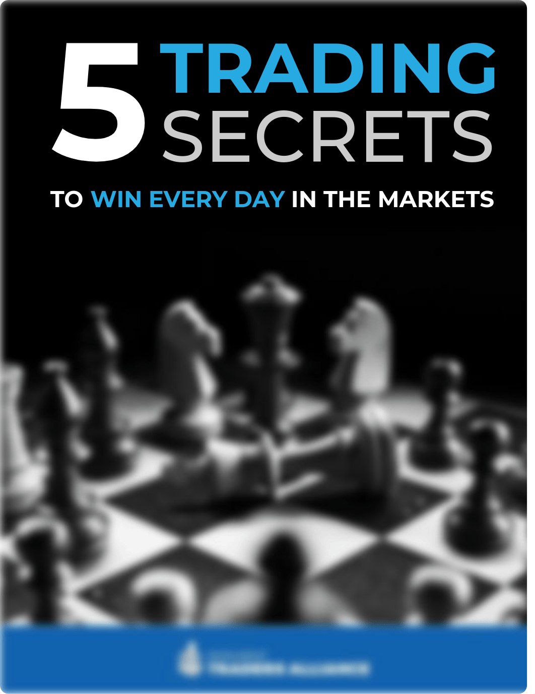 MTA_5TradingStrategies_eBook.pdf_dtrzb3cex79_page1