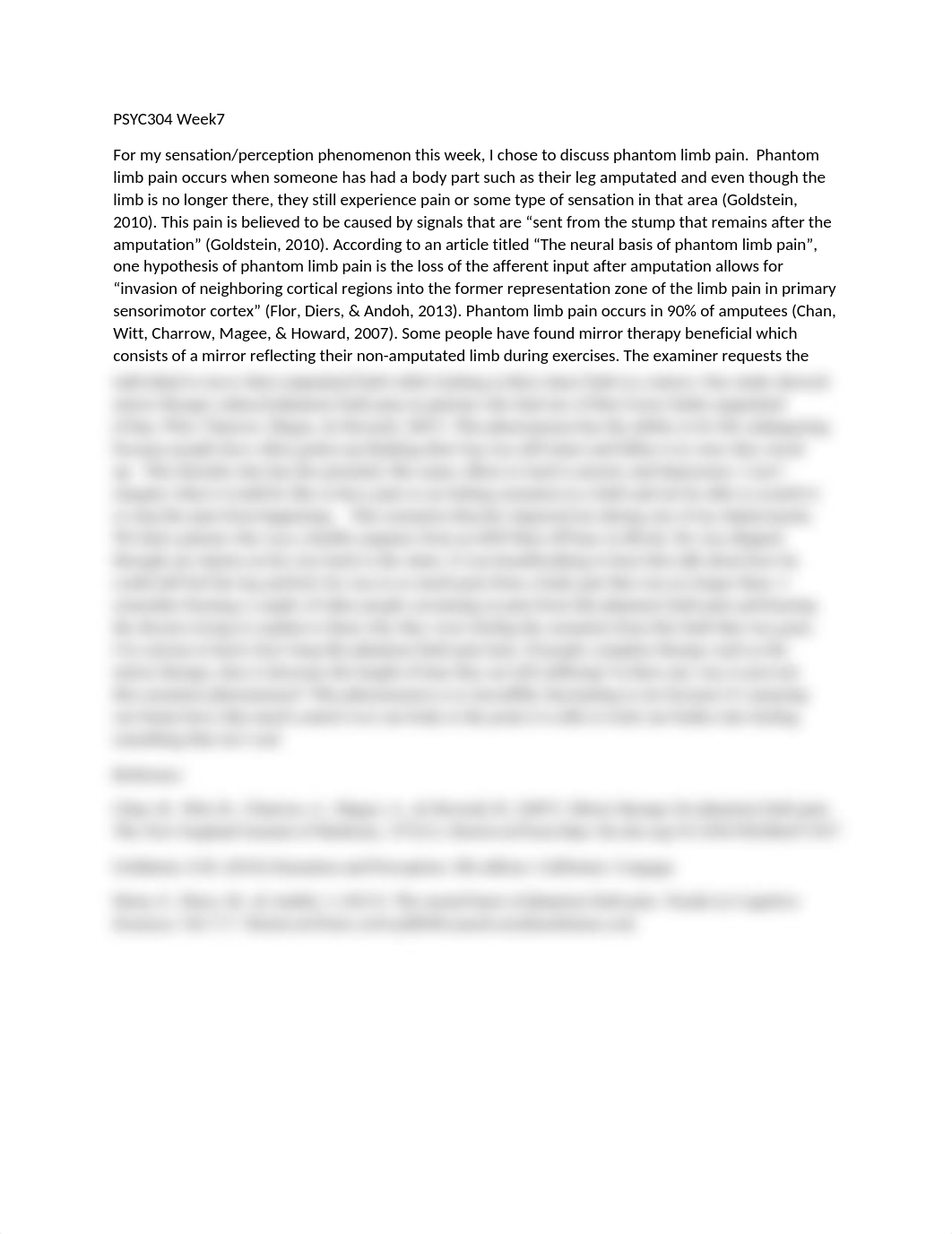 PSYC304 Week7_dtrzc34vzc1_page1