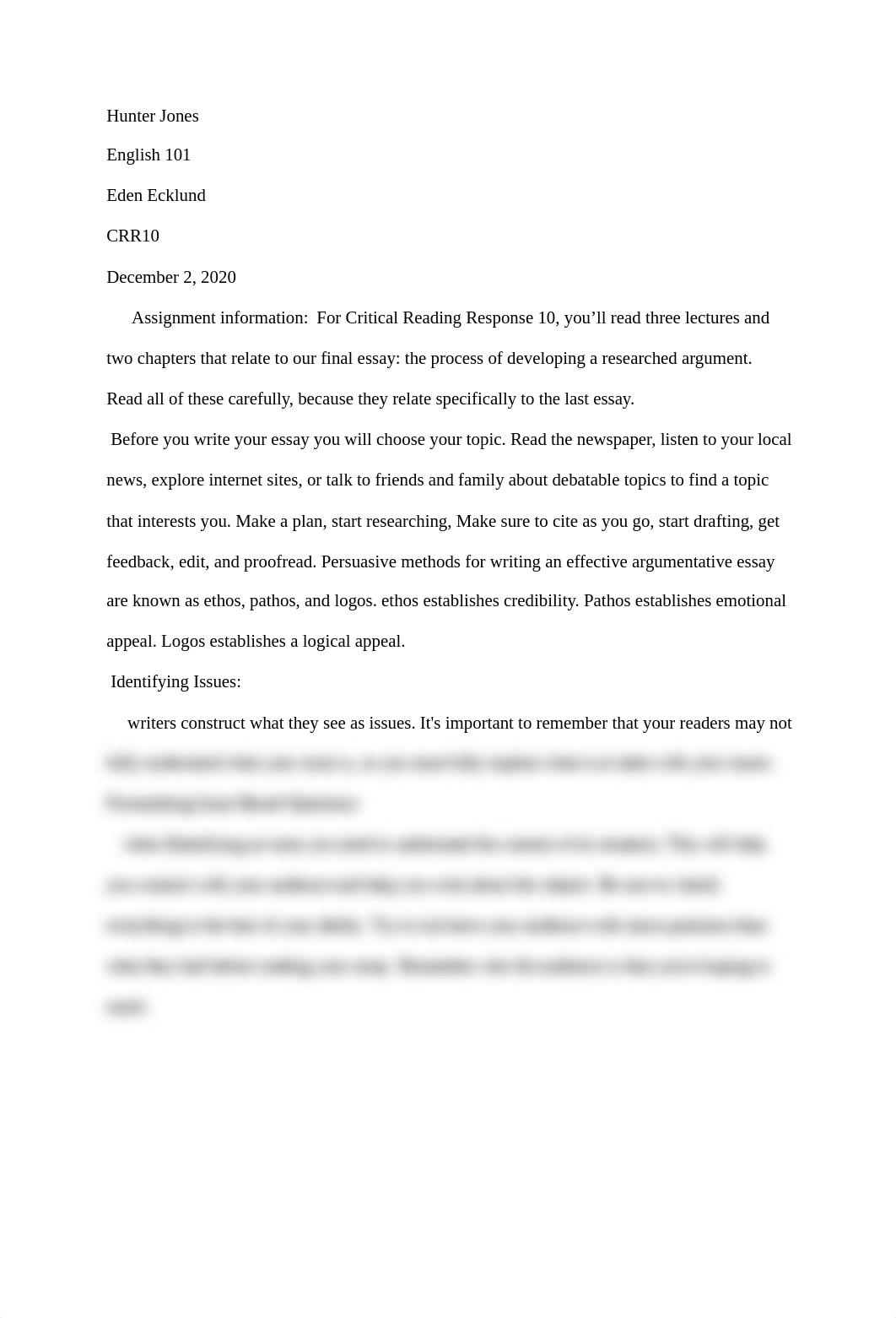 CRR10.docx_dtrzgxgivou_page1