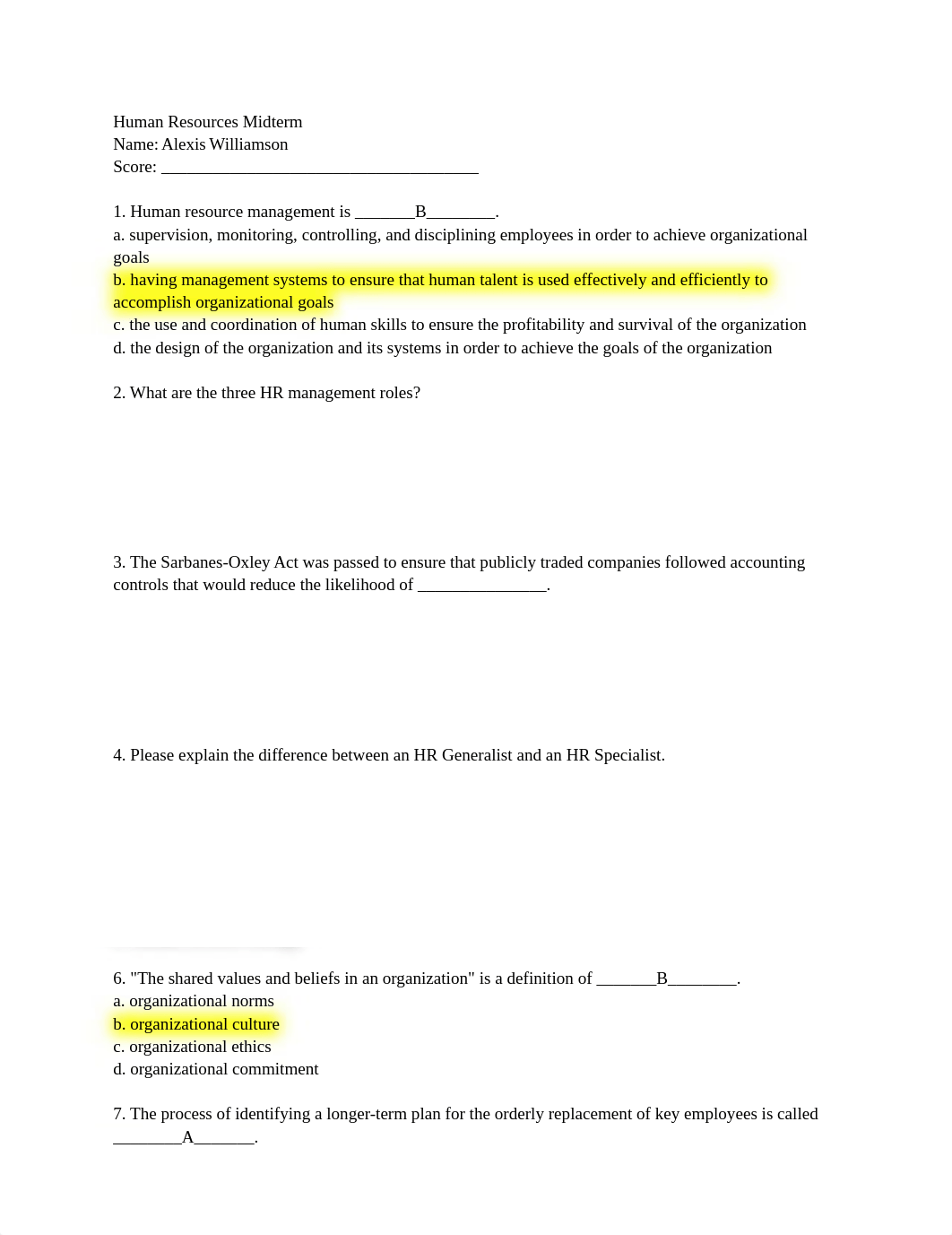 Human_Resources_Midterm_dtrzmo68mky_page1