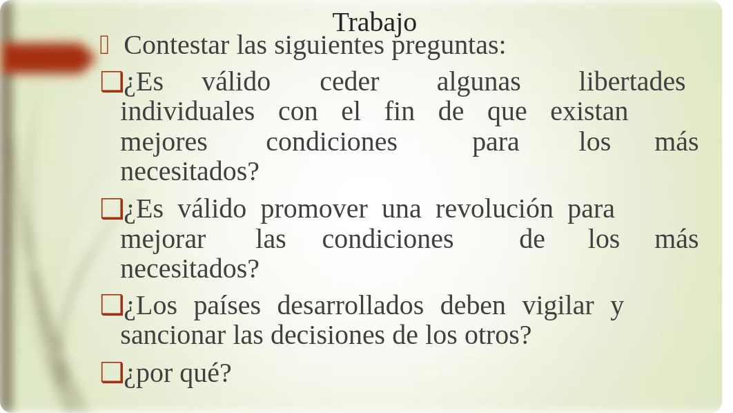 TAREA (6).pdf_dts01ugcylm_page1