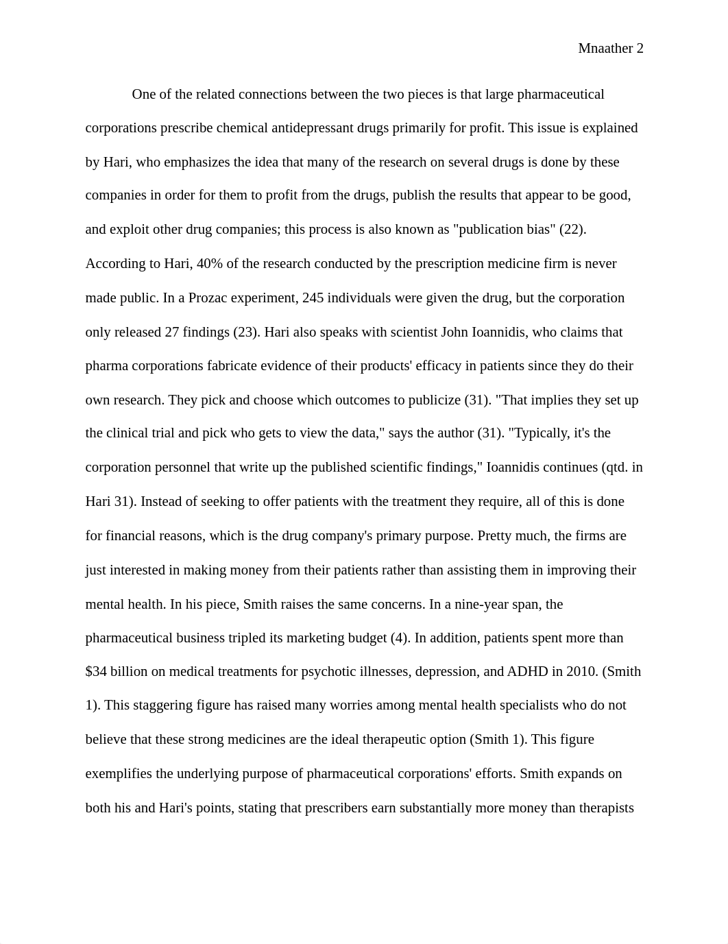 9.3 Lost connections short essay  (1).pdf_dts0330lt6o_page2