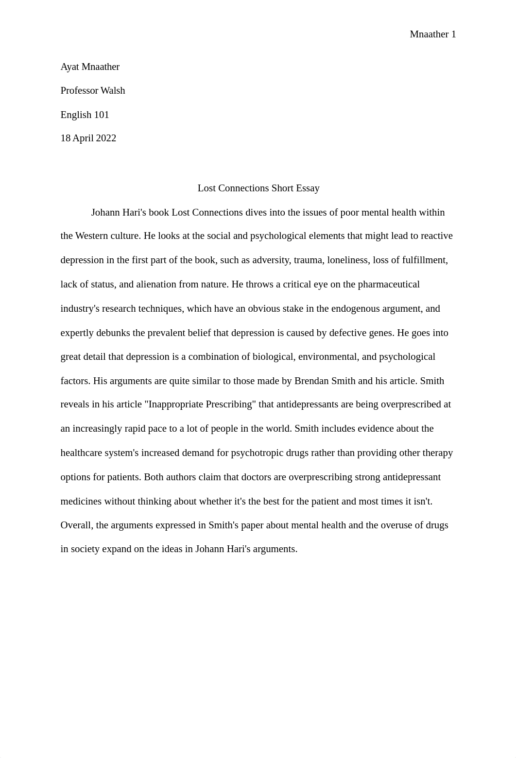 9.3 Lost connections short essay  (1).pdf_dts0330lt6o_page1