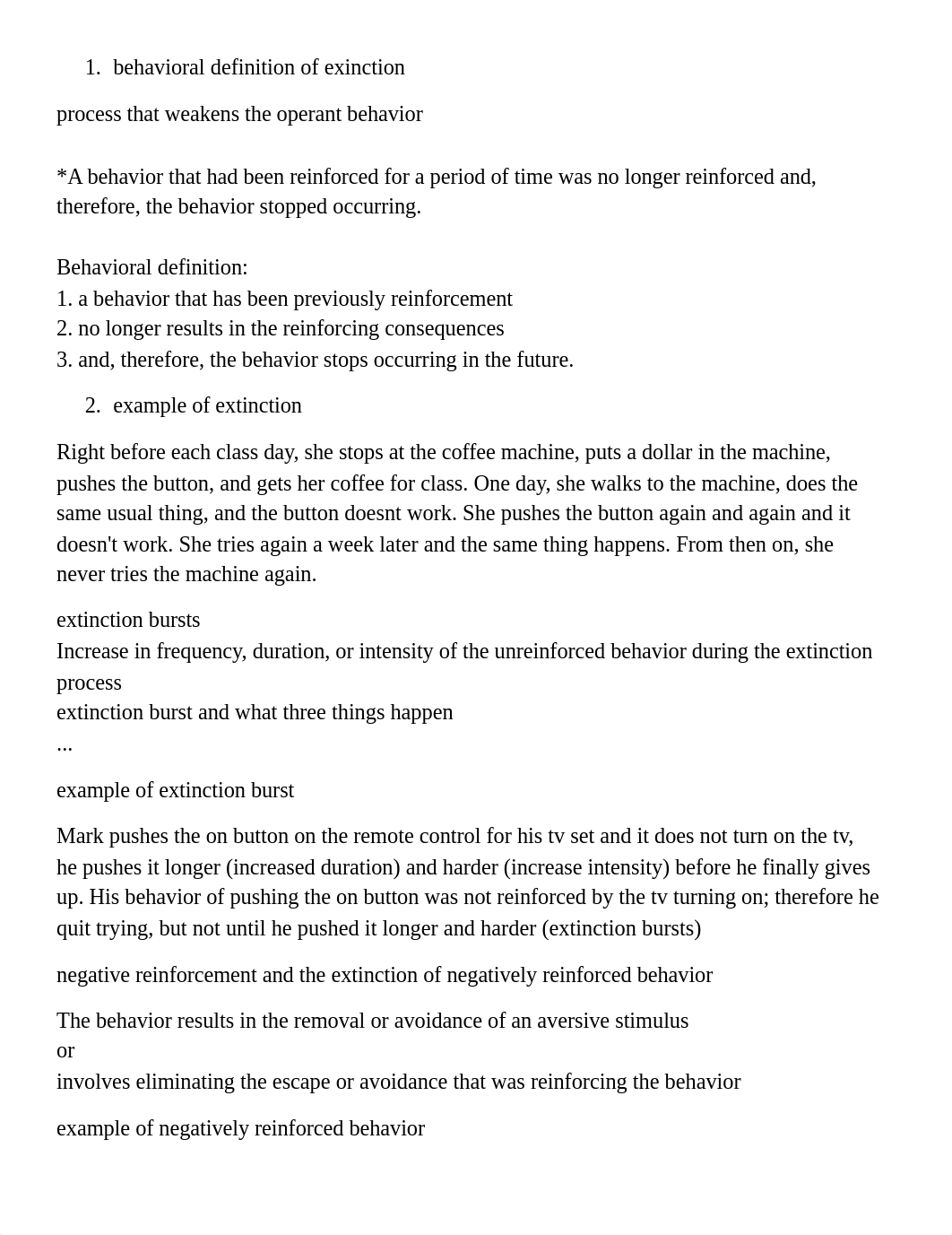 extinction quiz.docx_dts038uoles_page1