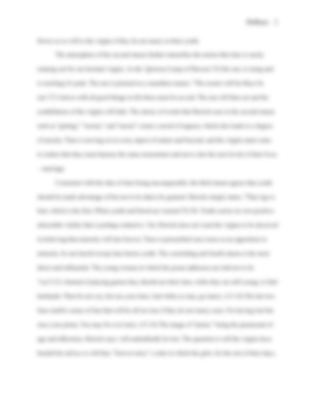 102 ESSAY 1_dts05hh6dv6_page2