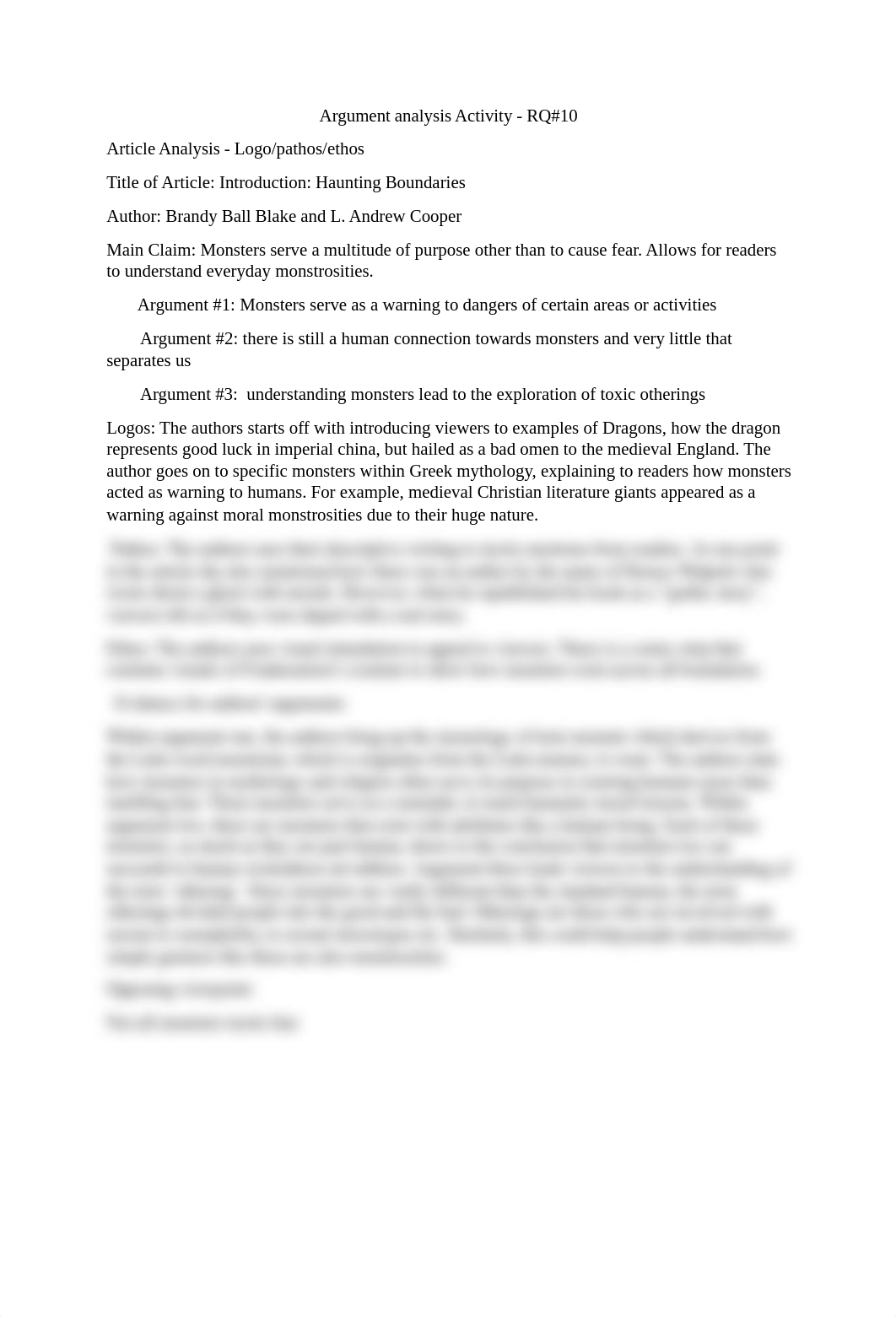 response 10.docx_dts09j4zza5_page1