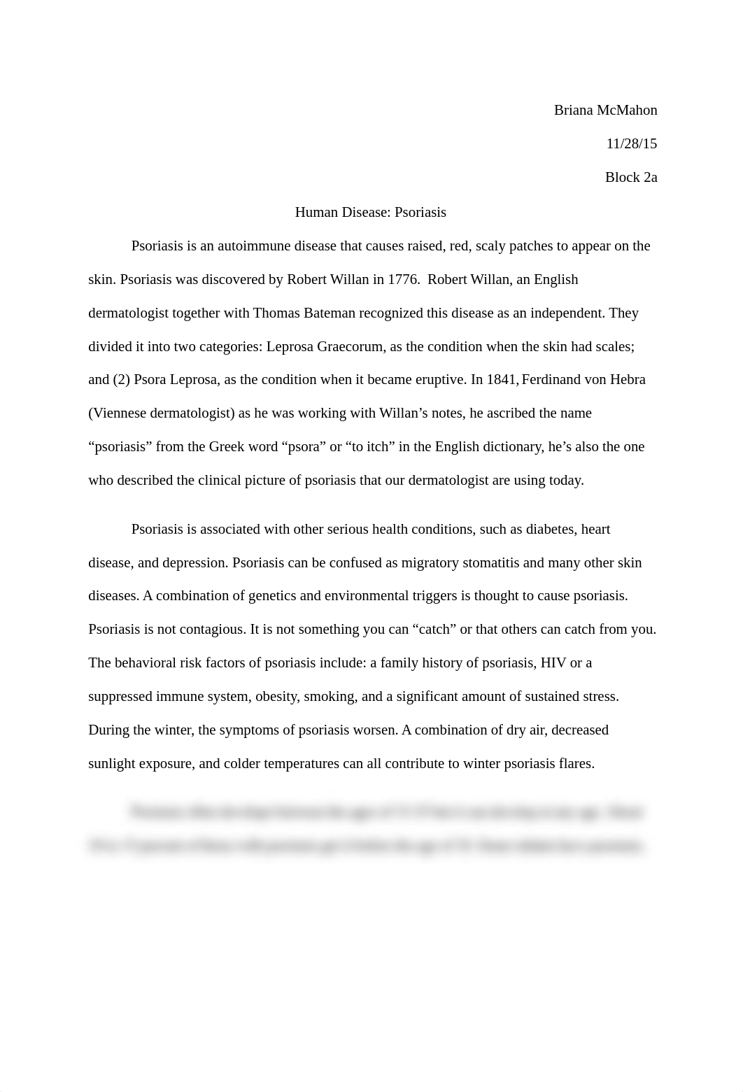 Psoriasis Project.docx_dts0bpaswrz_page1