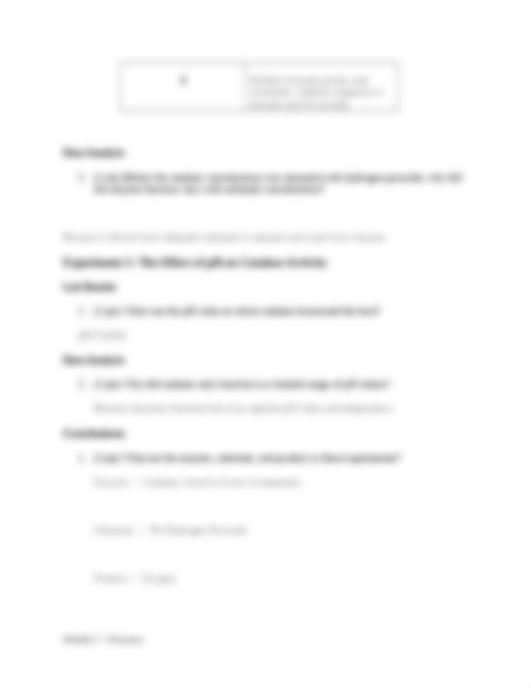 KennedyRobinson.Enzymes.Module3.docx_dts0c4180wf_page2