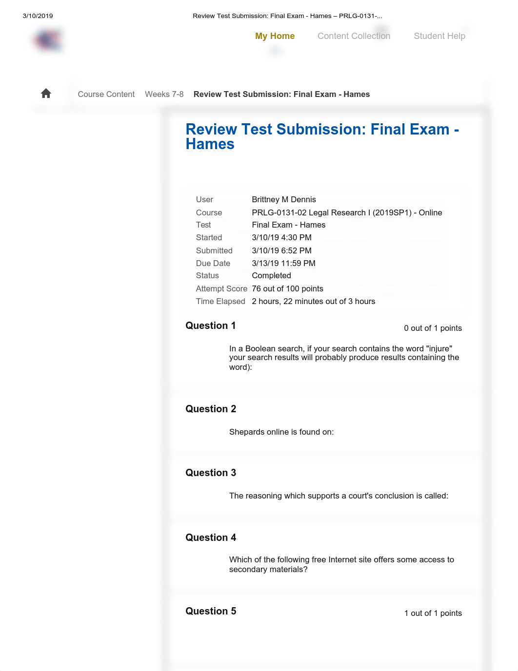 Final Exam -Legal Research I.pdf_dts0ivjch8l_page1