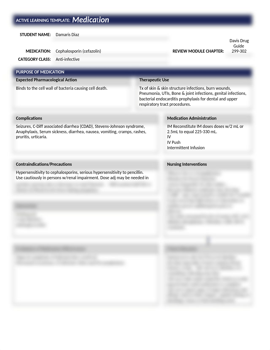 Cephalosporin (cefazolin).docx_dts0suybbpf_page1