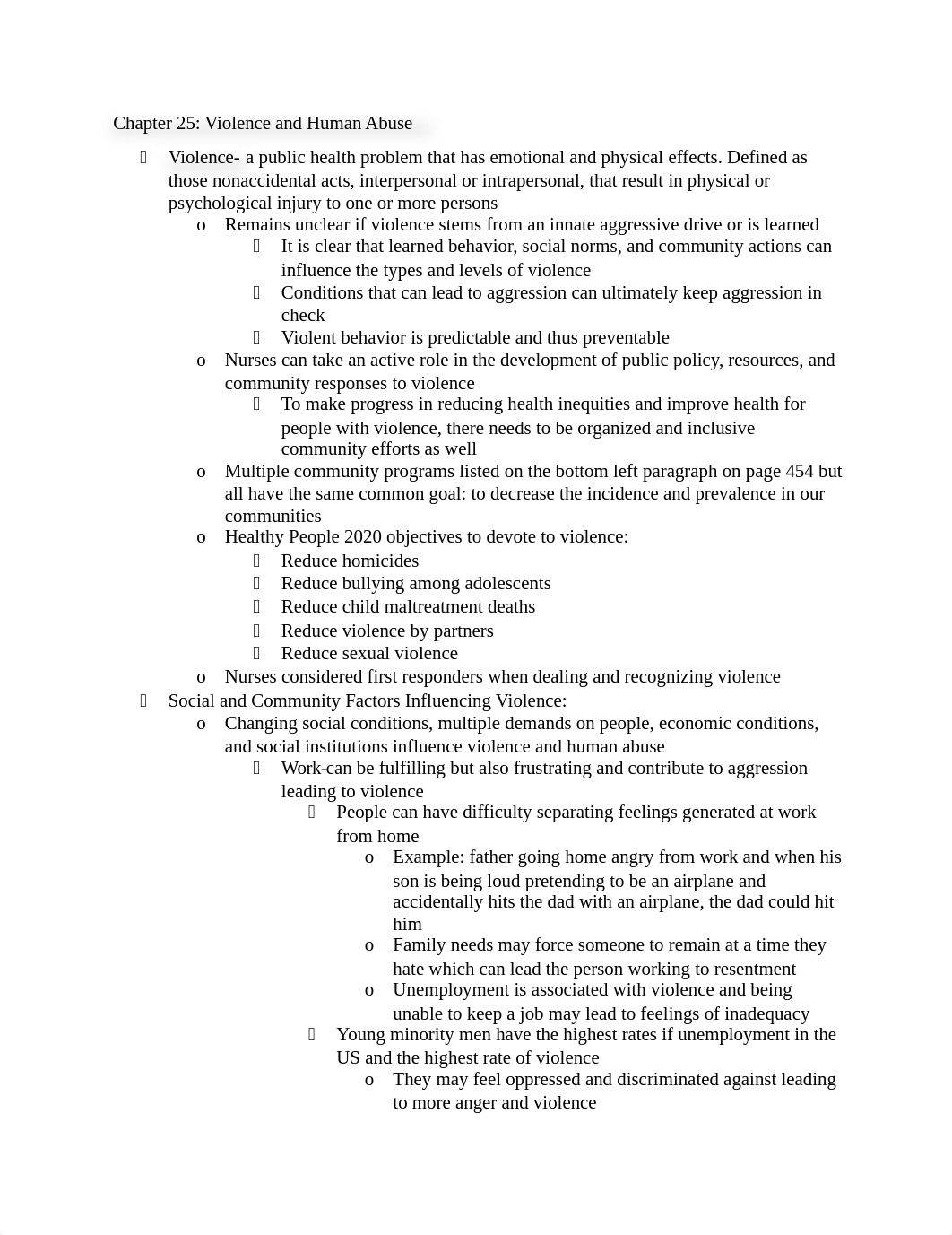 Chapter 25 (Community).docx_dts0vr2s1z2_page1