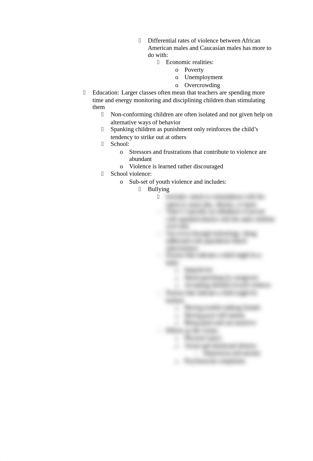 Chapter 25 (Community).docx_dts0vr2s1z2_page2