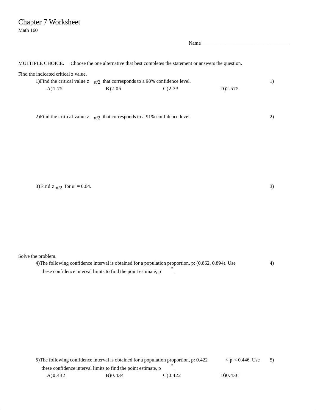 1 Ch_7_Wksht.pdf_dts17tsicul_page1